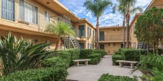 Casa Tierra Apartments Gallery 4