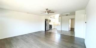 19947 Vanowen Street Gallery 22