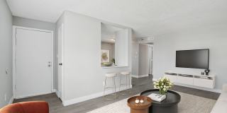 Gaucho on Glendale Gallery 8