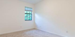 10283 Wellington Parc Drive Gallery 26