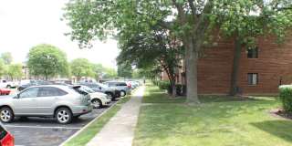 17 Parkside Court Gallery 11