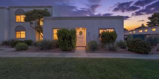 5942 N 83RD Street 5942 N 83RD Street Gallery 1