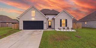 15065 High Point Drive Gallery 1