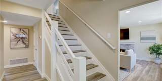 1591 Pegasus Gallery 31