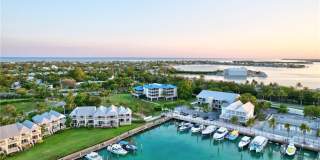 8302 Marina Villas Drive unit: 8302 Gallery 1