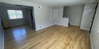 304 Oneida Street Gallery 2