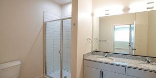 Junction72 Apartments - Affordable Housing Gallery 11