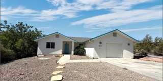 Nice home near Willow Lake Gallery 1
