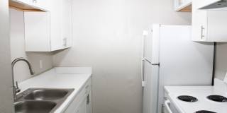 The Residences at Glen Oaks Gallery 1