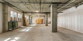 1924-32 North Front Street Gallery 2