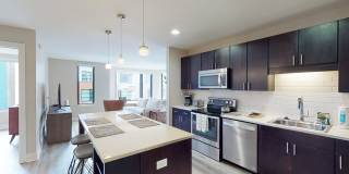 Channel Mission Bay Gallery 20