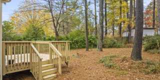 103 Bushberry Court Gallery 11