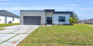 3617 Northwest 38th Terrace Gallery 1