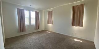 GORGEOUS HOME IN EASTVALE CORONA Gallery 26