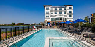 The Breton Gallery 6