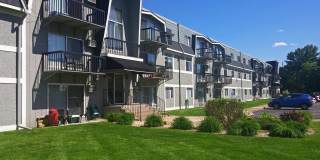 956 Place Apartments Gallery 2