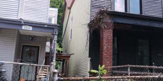 2531 West Main Street Gallery 2