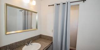5159 Palmyra Avenue Gallery 6