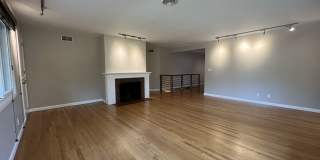 Beautiful 3-Bedroom Home with Remodeled Kitchen, Dual Living Spaces & Spacious Backyard Gallery 16
