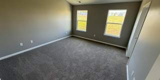 6061 Arbor Wds Way Gallery 15