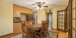 3162 Mcclure Drive Gallery 3