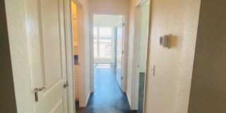 Stunning New 3/2 Townhomes Gallery 68