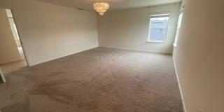 1364 Panther Lk Pkwy Gallery 21