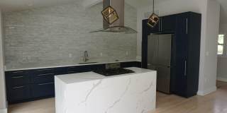 444 GARRISON FOREST Road Gallery 4