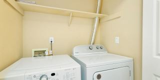 Cozy 2 bedroom, 2 bathroom condo- Federal Way Area Gallery 22
