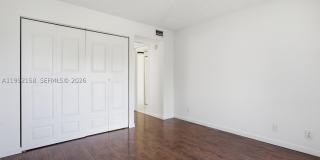 9994 Nob Hill Ct Gallery 13