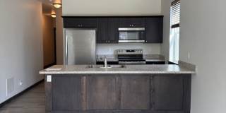 1518 Butler Creek A Gallery 1