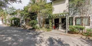 3216 OAK Street Gallery 5