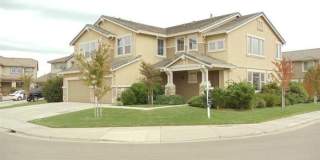 3402 Trevi Court 3402 Trevi Court Gallery 1