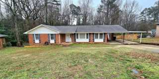 3 Valleybrook Court Gallery 1