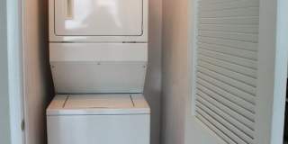 Remarkable totally renovated 2bed 2bath townhome is SW Las Vegas Gallery 55