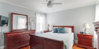 51 Powel Ave Gallery 20