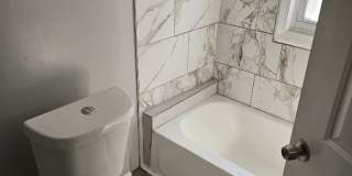 5056 Bewick St, 3 Beds | 1 Full Bath | For Rent Gallery 7