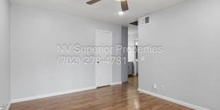 SE Desert Inn and Eastern!! Townhouse with 2 parking Spaces!! Recent Remodel!! Gallery 34
