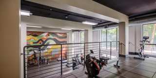 712 Tucker Gallery 10
