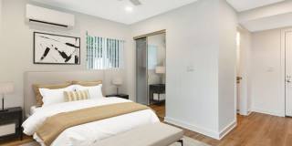 eaves Thousand Oaks Gallery 3