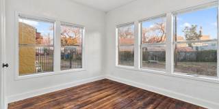 1630 W Rosewood unit: B 1630 W Rosewood unit: B Gallery 13