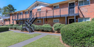 Belmont Crossing Gallery 2