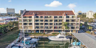 1750 HARBOR PLACE S Gallery 1