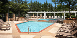 2201 Wilson Gallery 32