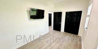 1121 Zeigler Street Gallery 24