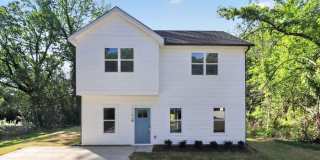 1109 Harvard Street Gallery 1