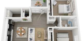 Bransford on Berry Gallery 1