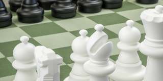 Cabana Bridges Gallery 21