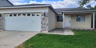 9940 Brightridge Dr - 4 Bedroom House in North Valleys - Available Now! 9940 Brightridge Dr - 4 Bedroom House in North Valleys - Available Now! Gallery 1