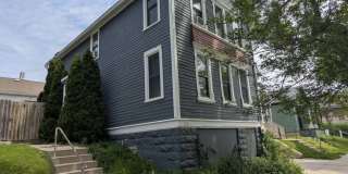 114-118 E Lloyd St Gallery 4